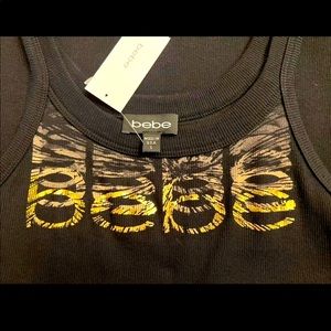BEBE Women Top